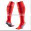 wholesale professional club anti-slip soccer socks