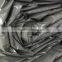 SHANDONG LINYHI TEAR RESISTANT WATERPROOF PP /PE/tarp TARPAULIN LENO WOVEN FABRIC ANTI-AGING TEAR-RESISTANT WHOLESALE CHINA