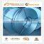 Hebei coated steel strip Q235 band steel Q195 steel strip