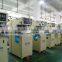 High Frequency PVC Military Tents Welding Machine