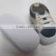 Infant baby sports shoes denim fabric baby walker baby shoes