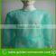 pp non woven fabric for medical disposable surgical clothing