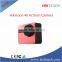 2016 New HIKVISTION EZVIZ Waterproof wifi diving 4k Sport Action Camera S5 plus