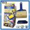New design Sticky Buddy Lint roller/Sticky Buddy Lint roller/Sticky Buddy Lint roller