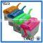 A5 paper strip cut shredder,mini munual strip cut shredder,plastic hand strip cut shredder