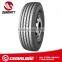 New Design Tires 12R 22.5 Truck Tyres
