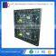 Hot sale HD P3 led screen display module SMD Die-casting Aluminum full color indoor led display