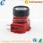 Hot Sell Super Bright Rechargeable 1W LED Head Light Camping Led Headlamps