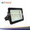 High lumen led lighting outdoor flood light 210w waterproof