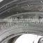 9.5/65-15 Bomag brand road roller tires