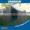 Unisign Hot Sale Coated Pvc Tarpaulin Price