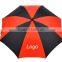 30''*8K Straight Golf Umbrella/ Cheap Outdoor China Umbrella