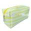 top quality and trendy fashion cosmetic cases