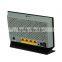Kasda 11n 300Mbps 4 port adsl modem 1USB WPS QOS VPN internal antenna broadcom chipset