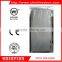 Fire Door With BS 476 Certificate CF-F008