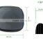 Eyewear,laptop,camera,tool,power bank ,for PSP game , Purpose Zipper PU & EVA Case