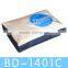 Lightweight Pet Products such as dog products dog Beds
