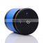gesture recognition , bluetooth 4.0 portable speaker (SS8129)
