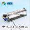 fan heater cross flow fan