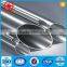 Stainless Steel Round Pipe from TAIDI Supplier