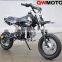 CE 50cc 90cc 110cc dirt bike cheap pit bike motorbike for kids automatic                        
                                                Quality Choice