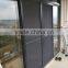 Stainless Steel 304 Diamond Mesh/King Kong Mesh