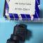 IDLE AIR CONTROL Valve 32218-21375 / 954093005 FOR ACCENT ELANTRA