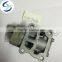 Original Genuine OEM OEM Idle Air Control valve 22270-74270 for Toyota RAV 4 I (SXA1_) 2.0