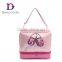 R3028 Wholesale dance bag for girls/ballet dance bag/kids dance competition dance bags
