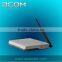Wireless Lite N AP speed up to 150Mbps wi fi router