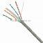 Frankever UTP/FTP/SFTP lan cable pass fluke cable Made in China