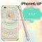 New premium printed Cell Phone case for iphone 6