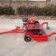 Hot Sale High Performance Finishing Lawn Mower for Sale