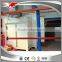 Telescopic Prop formwork props scaffold for repair building