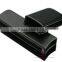 long shape hotsale cigar storage box