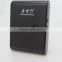 Wholesale charging power bank 20000mah, mobile phone charger                        
                                                Quality Choice