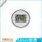 wholesale cheap fshion high quality child wall clock , child clock
