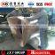 sheet metal roofing rolls galvanized sheet metal prices sheet metal
