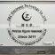 Long-term Supply of N133BGE-E31 Brand New Original Laptop LCD Disply by CHIMEI