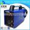 Ac dc tig welder machine mini 200