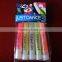 ROHS CE EN71 approval glow in the dark 6 inch glow stick                        
                                                Quality Choice