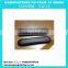 High density office chair pu pad.PU foam pads