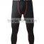 86% nylon 14% lycra wholesale women fitness wear custom compression tights                        
                                                                                Supplier's Choice