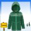 JHDM-1555 boys long sleeve fleece jacket/kids winter jacket