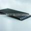Steel fiber for concrete reinforcement/ concrete fiber