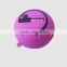 3.5mm jack wired rechargeable portable speaker for Mobile Phone in china