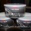 Glass fibre car polyester putty Body filler