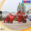 8tons/h cassava chipper/cassava cutting machine/cassava chipping machine factory supplying low price