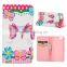  Wholesale Mobile Phone Flip Case Cover For Huawei Mate 8,Leather Flip Cover Case For Huawei Mate 8 Mobile Phone Cover