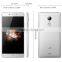 ZTE V5 3 /zte N939ST 5.5 inch Nubia UI 3.0 Smart Phone, Qualcomm Snapdragon 615 MSM8939 Octa Core